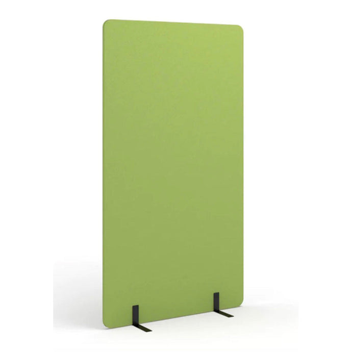 BOYD Freestanding Acoustic Partition