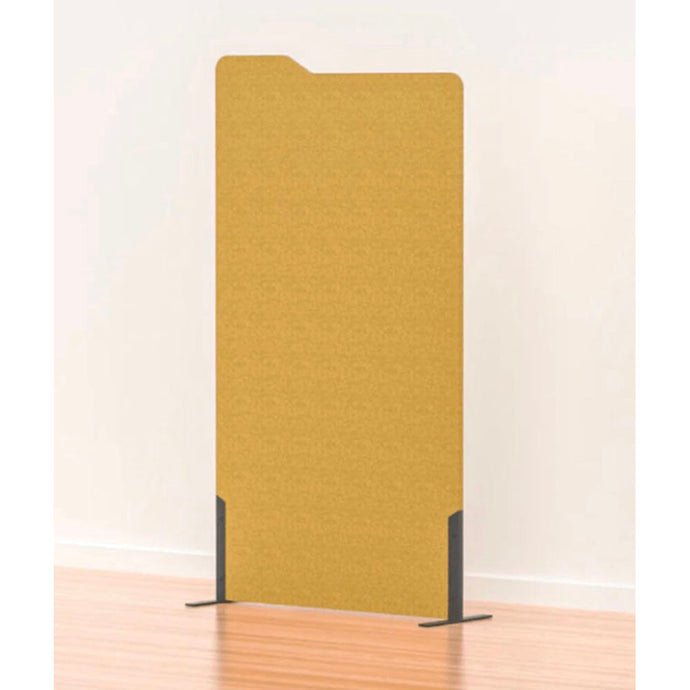 BOYD Freestanding Milford Acoustic Partition