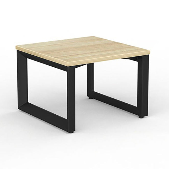 ANVIL Coffee Table - Small