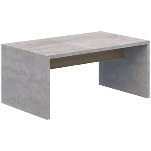 ACCENT Block Coffee Table