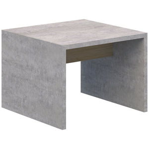 BLOCK Coffee Table