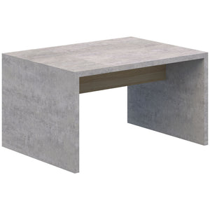 ACCENT Block Coffee Table