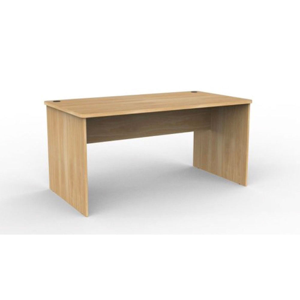 KNIGHT GROUP EKO Desk 1500L