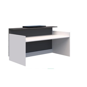 ACCENT Euro II Reception Counter 2400L