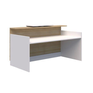 ACCENT Euro II Reception Counter 1800L