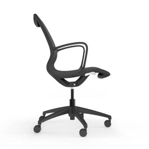 KNIGHT GROUP Huracan Mesh Chair