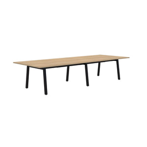 MODELLA II Frame Table 3600L