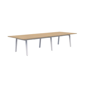 ACCENT Modella II Frame Table 3600L