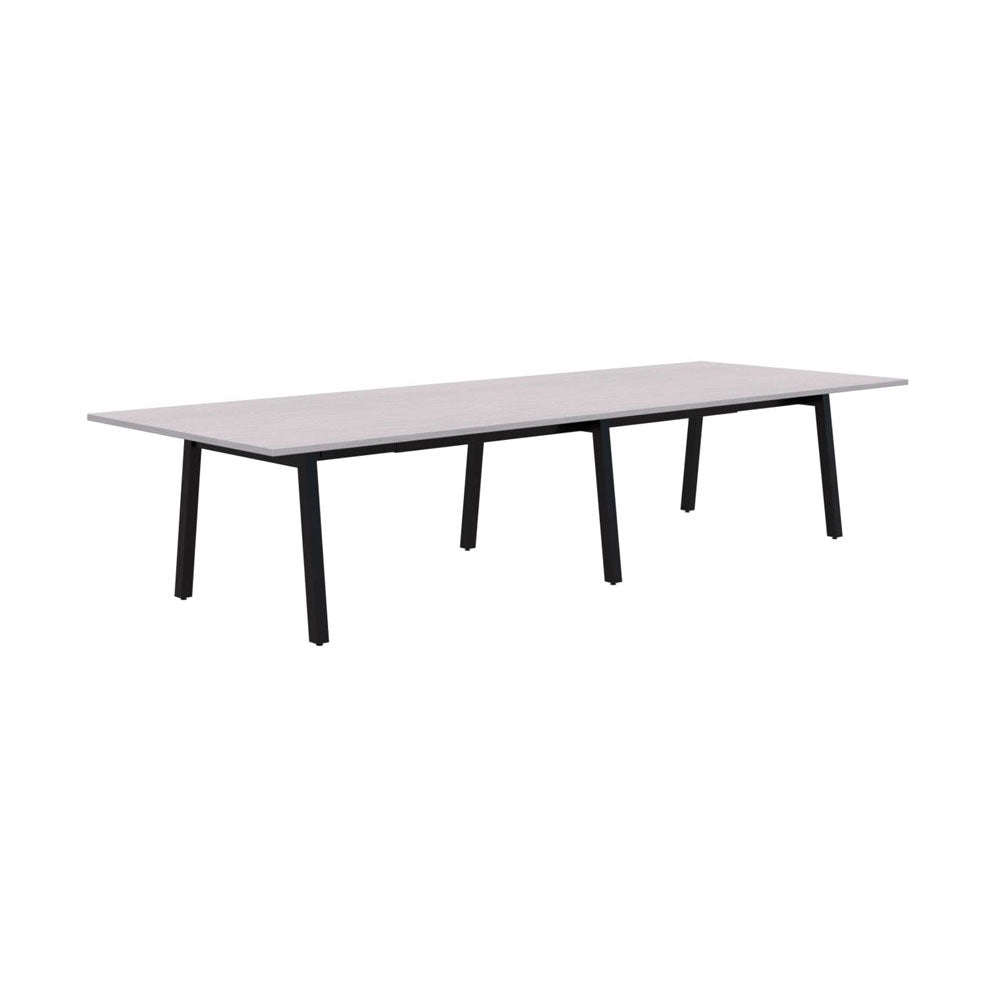 ACCENT Modella II Frame Table 3600L