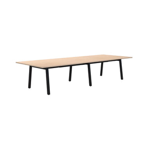 ACCENT Modella II Frame Table 3600L