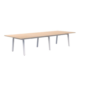 ACCENT Modella II Frame Table 3600L