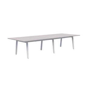 ACCENT Modella II Frame Table 3600L