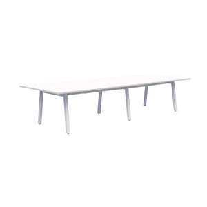 ACCENT Modella II Frame Table 3600L