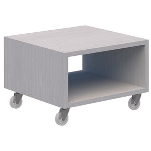 ACCENT Modella II Mobile Box Coffee Table 600L