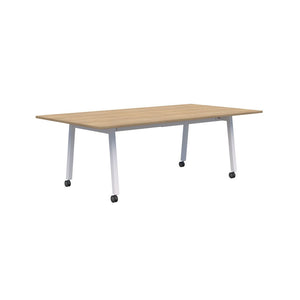 ACCENT Modella II Mobile Table 1800L