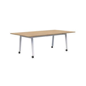 ACCENT Modella II Mobile Table 2000L