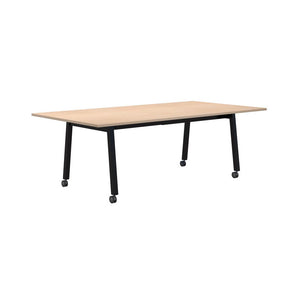 ACCENT Modella II Mobile Table 2000L