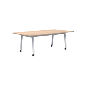 ACCENT Modella II Mobile Table 2400L