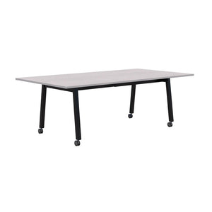 ACCENT Modella II Mobile Table 1800L