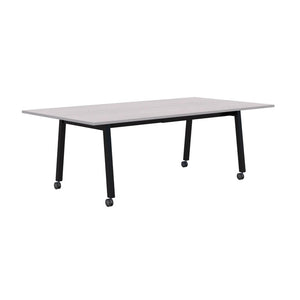 ACCENT Modella II Mobile Table 2000L