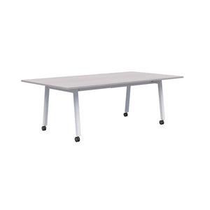 ACCENT Modella II Mobile Table 1800L