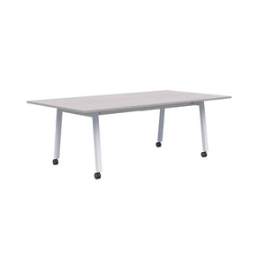 ACCENT Modella II Mobile Table 2000L