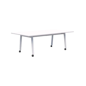 ACCENT Modella II Mobile Table 2400L