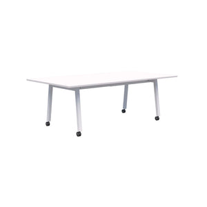 ACCENT Modella II Mobile Table 1800L