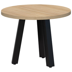 MODELLA II Round Coffee Table