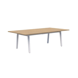 MODELLA II Frame Table 