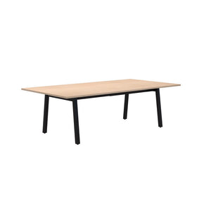 ACCENT Modella II Frame Table 2000L