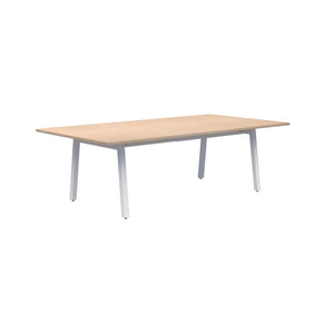 ACCENT Modella II Frame Table 2000L