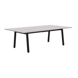 ACCENT Modella II Frame Table 2000L