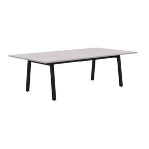 ACCENT Modella II Frame Table 3000L