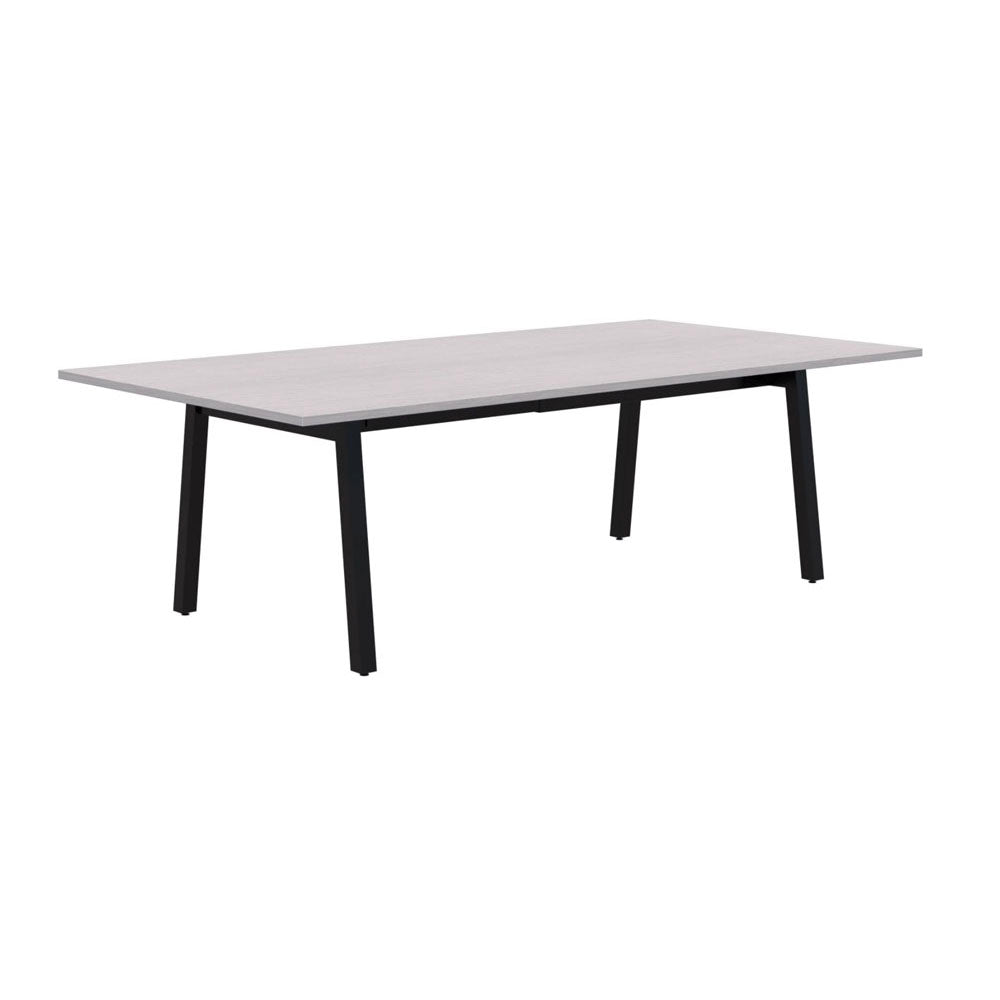 ACCENT Modella II Frame Table 3000L