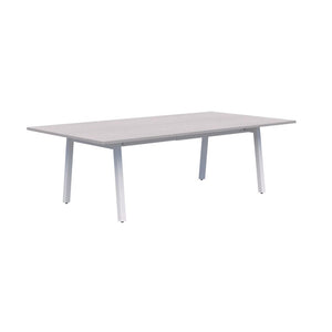 ACCENT Modella II Frame Table 3000L