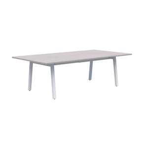 ACCENT Modella II Frame Table 2000L