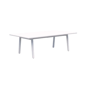 ACCENT Modella II Frame Table 2000L