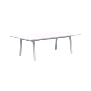 ACCENT Modella II Frame Table 3000L