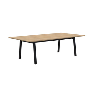 ACCENT Modella II Frame Table 2000L