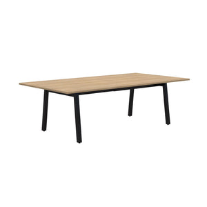 ACCENT Modella II Frame Table 2400L