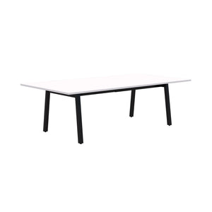 ACCENT Modella II Frame Table 2000L