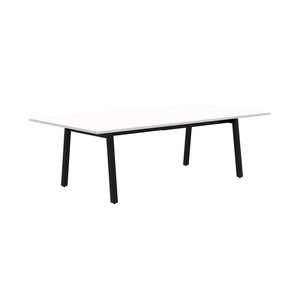 ACCENT Modella II Frame Table 3000L