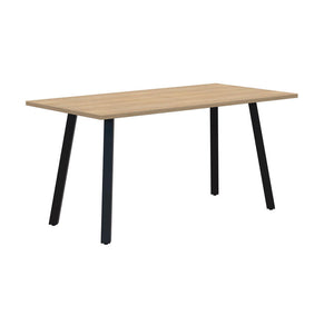 MODELLA II Table 1600L