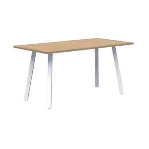 ACCENT Modella II Table 1600L