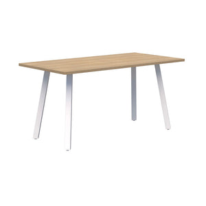 ACCENT Modella II Table 1500L