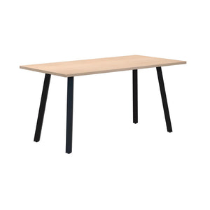 ACCENT Modella II Table 1500L