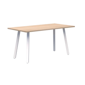 ACCENT Modella II Table 1500L