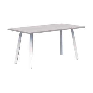 ACCENT Modella II Table 1500L