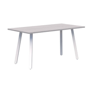 ACCENT Modella II Table 1600L